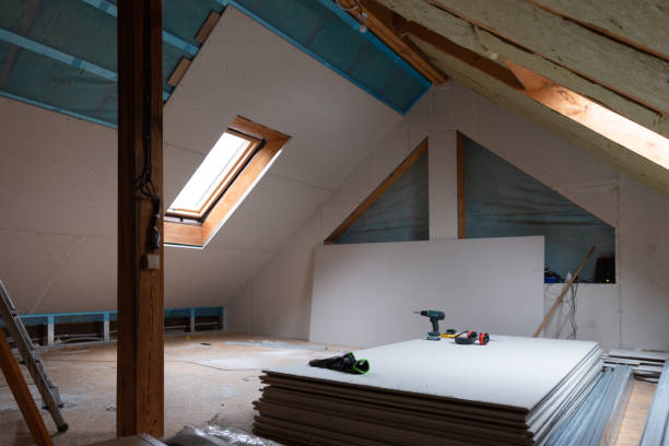 Best Best Insulation Companies  in Rehobeth, AL