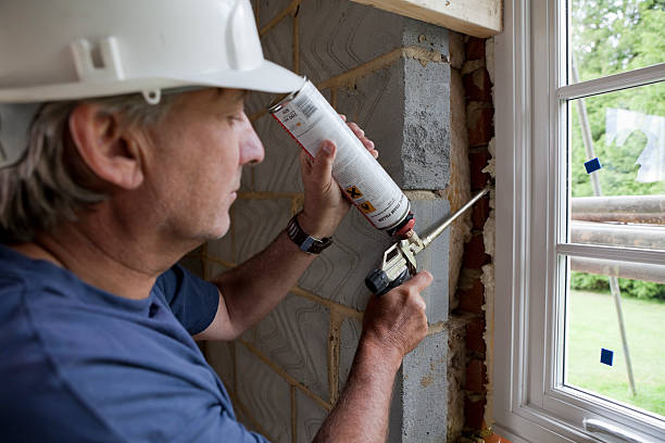 Insulation Inspection Services in Rehobeth, AL